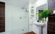 Apartment 215 Sebel Kiama - thumb 3