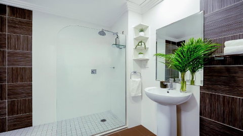 Apartment 215 Sebel Kiama - Accommodation Broome 3