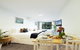 Apartment 215 Sebel Kiama - thumb 2