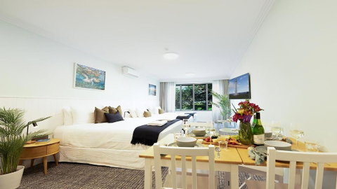 Apartment 215 Sebel Kiama - Accommodation Broome 2