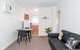 Apartment 25 Burswood - thumb 1