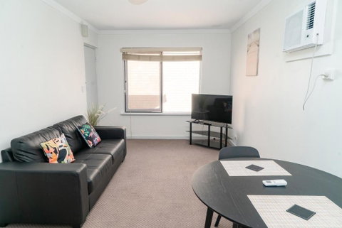 Apartment 25 Burswood - Accommodation Broome 3