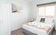 Apartment 25 Burswood - thumb 0