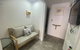 Apartment In Adelaide CBD - thumb 0