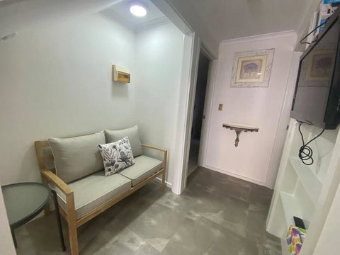 Apartment In Adelaide CBD - Accommodation Broome 0