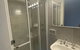 Apartment In Adelaide CBD - thumb 1