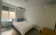 Apartment In Adelaide CBD - thumb 3