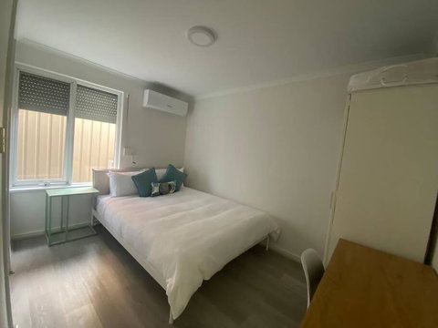 Apartment In Adelaide CBD - Accommodation Broome 3