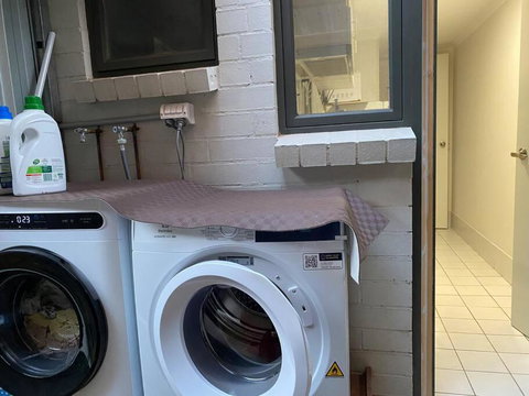 Apartment In Adelaide CBD - Accommodation Broome 4
