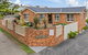 Apartment In Cowes Central On Chapel - thumb 0