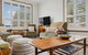 Apartment In Cowes Central On Chapel - thumb 2