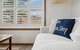 Apartment In Cowes Central On Chapel - thumb 4