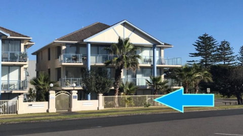 Apartment In Paradise - Accommodation Broome 0