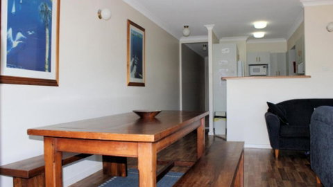 Apartment In Paradise - Accommodation Broome 1