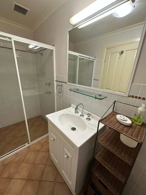 Apartment In The Heart Of Bathurst Walk Everywhere - Accommodation Broome 2