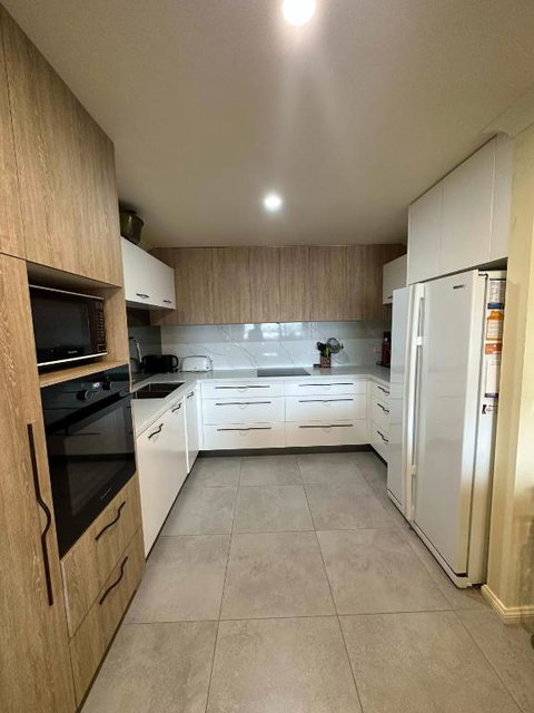 Apartment In The Heart Of Bathurst Walk Everywhere - Accommodation Broome 4
