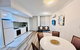 Apartment In Turrella - thumb 0