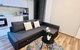 Apartment In Turrella - thumb 4