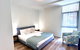 Apartment In Turrella - thumb 2