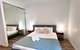 Apartment In Turrella - thumb 1