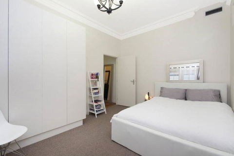 Apartment On Balmoral Beach Hill - Accommodation Broome 2