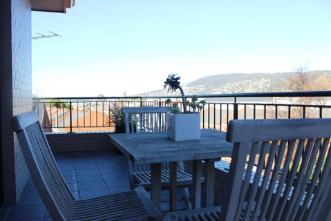 Apartment On Star Unit 2 - Accommodation Broome 4