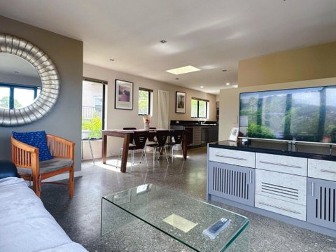 Apartment On Star Unit 2 - Accommodation Broome 0