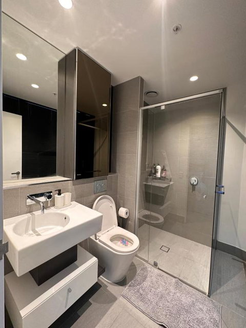 Apartment With Panoramic View - Accommodation Broome 4