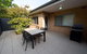 Apartments By Townhouse - thumb 1