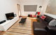 Apartments By Townhouse - thumb 2
