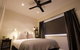 Apartments By Townhouse - thumb 3