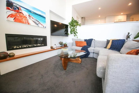 Apex Villa - Accommodation Broome 1