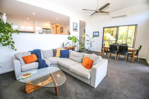 Apex Villa - Accommodation Broome 2