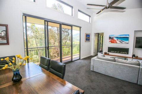 Apex Villa - Accommodation Broome 3
