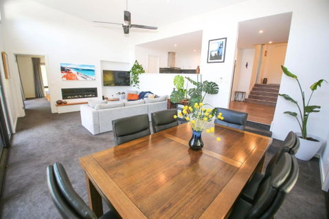 Apex Villa - Accommodation Broome 4