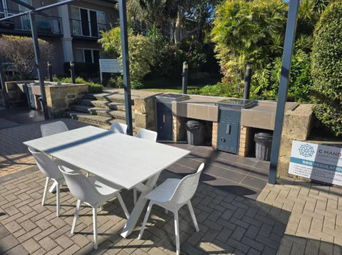 Apollo B - Denise - Accommodation Broome 4