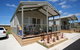 Apollo Bay Holiday Park - thumb 0
