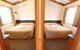 Apollo Bay Holiday Park - thumb 3