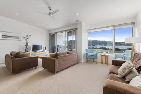 Apollo Blue 12 - Accommodation Broome 4