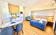 Apollo Dream Suites - thumb 0