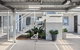 Applecross Riverside Apt - thumb 3