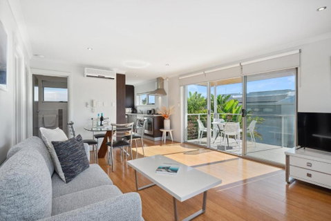 Applecross Riverside Apt - Accommodation Broome 0