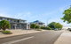 Applecross Riverside Apt - thumb 2