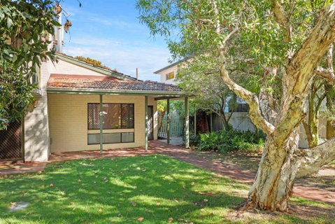 Applecross Village Gem 2BR - Accommodation Broome 0