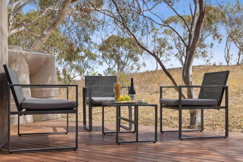 Apres 9 - Accommodation Broome 2