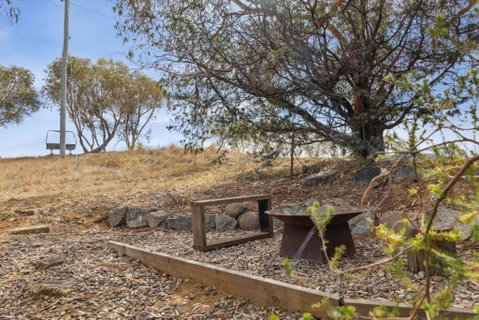 Apres 9 - Accommodation Broome 4
