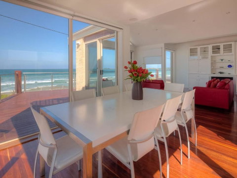 Aqua Luna - Accommodation Broome 3