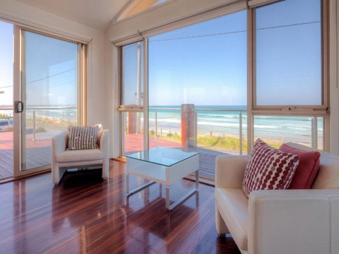 Aqua Luna - Accommodation Broome 2