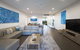 Aqua Vista 3 Bedroom Luxury - thumb 4