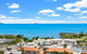 Aqua Vista - thumb 2